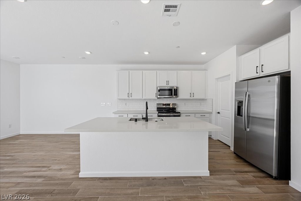 1470 Hopeful Lark Lane Las Vegas NV 89138