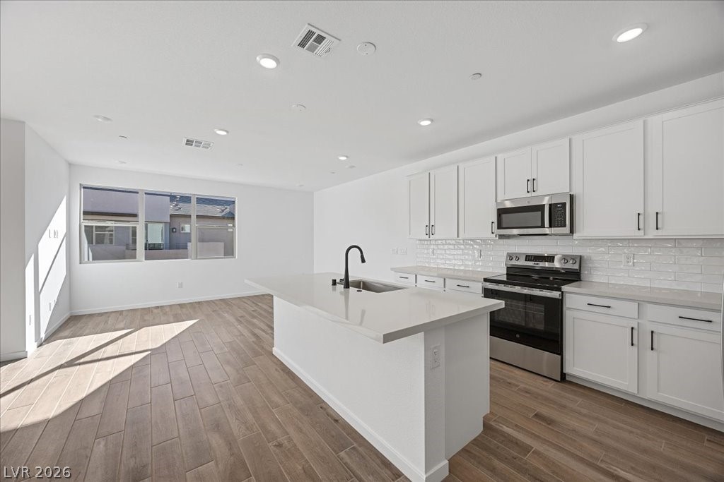 1470 Hopeful Lark Lane Las Vegas NV 89138