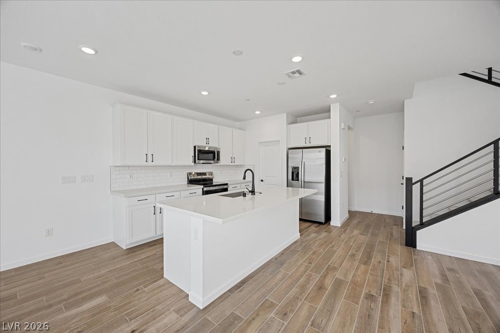 1470 Hopeful Lark Lane Las Vegas NV 89138