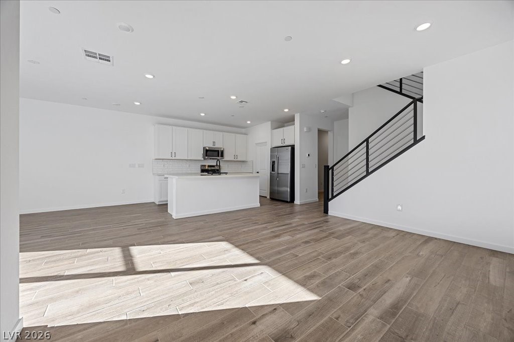 1470 Hopeful Lark Lane Las Vegas NV 89138