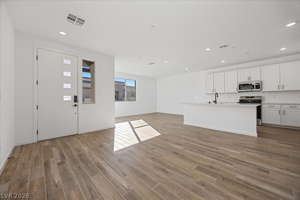 1470 Hopeful Lark Lane Las Vegas NV 89138