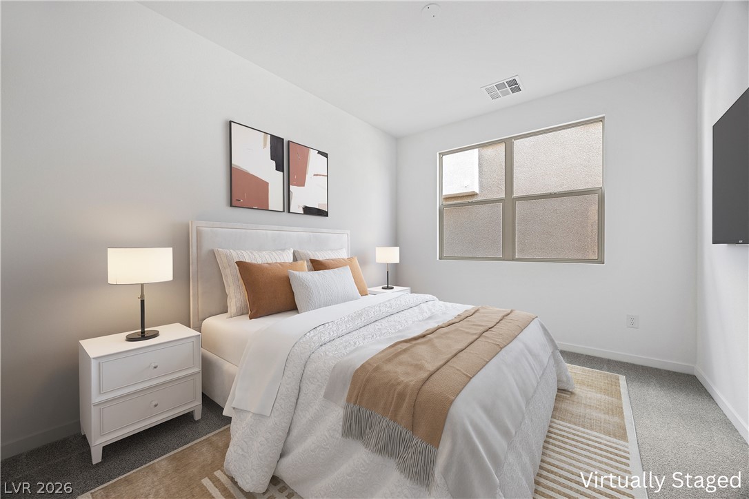 1470 Hopeful Lark Lane Las Vegas NV 89138