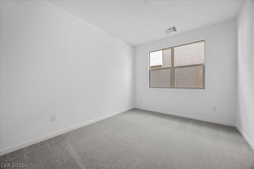 1470 Hopeful Lark Lane Las Vegas NV 89138