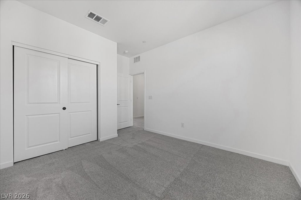 1470 Hopeful Lark Lane Las Vegas NV 89138