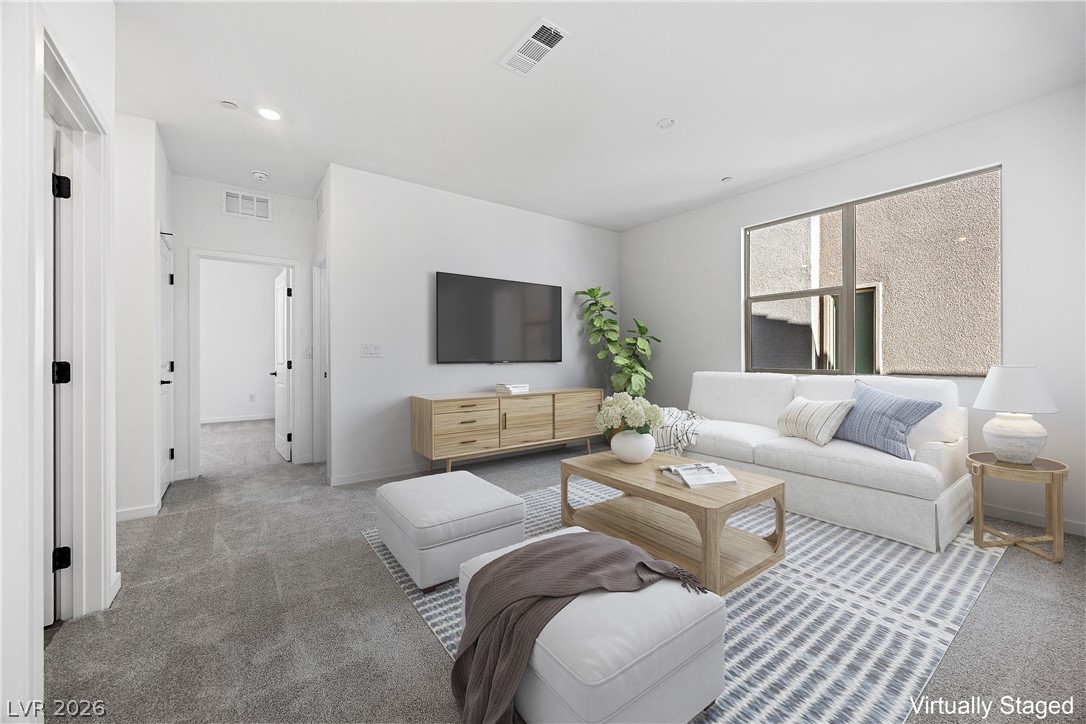1470 Hopeful Lark Lane Las Vegas NV 89138