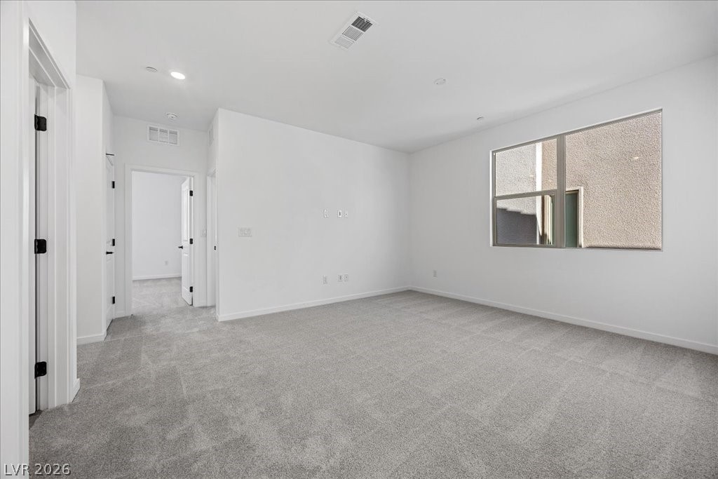 1470 Hopeful Lark Lane Las Vegas NV 89138
