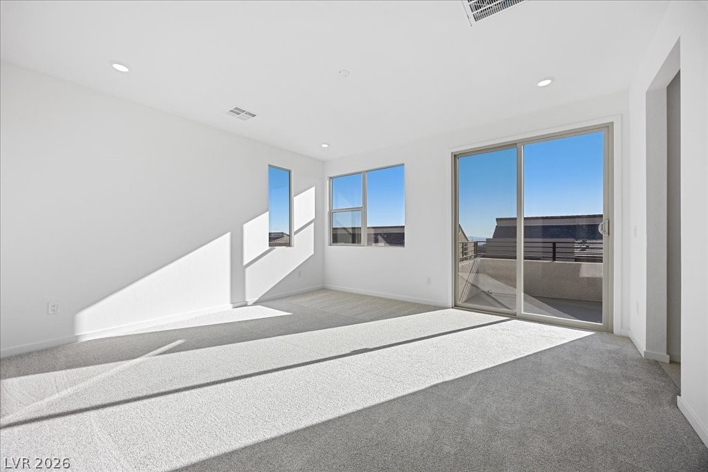 1470 Hopeful Lark Lane Las Vegas NV 89138