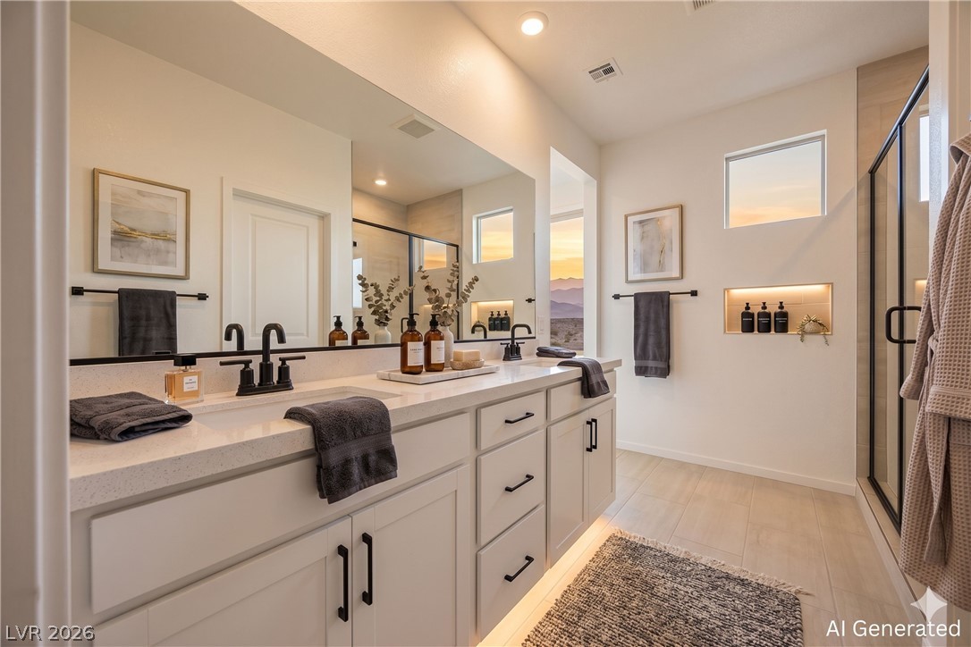1470 Hopeful Lark Lane Las Vegas NV 89138