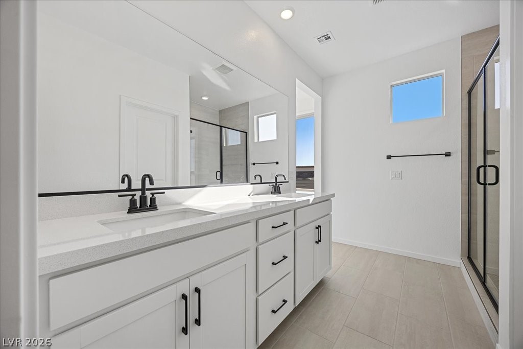 1470 Hopeful Lark Lane Las Vegas NV 89138