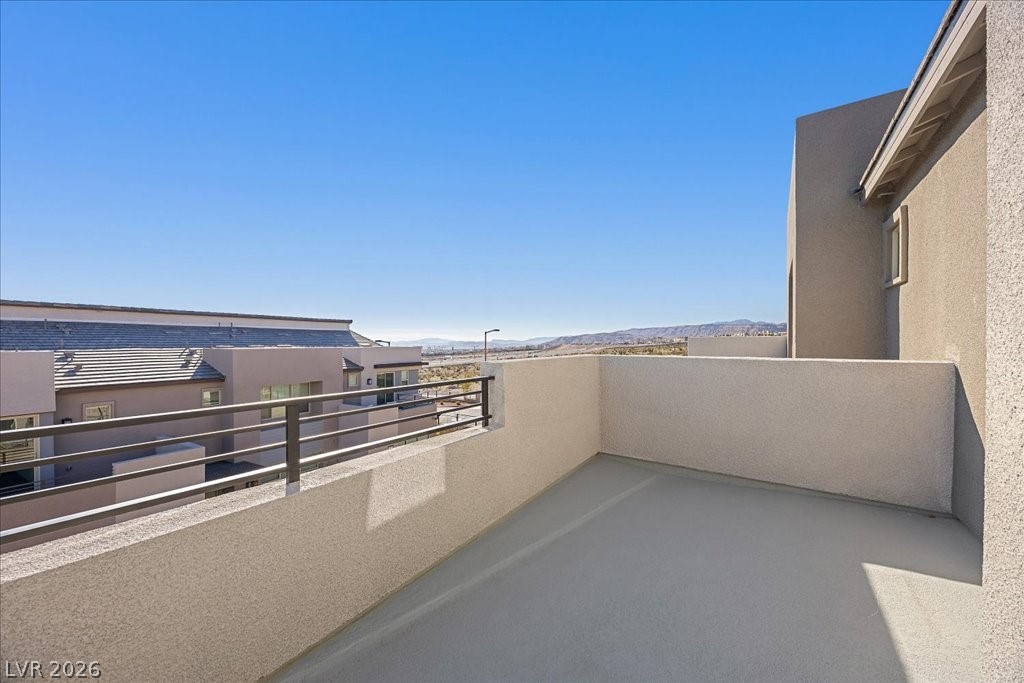 1470 Hopeful Lark Lane Las Vegas NV 89138