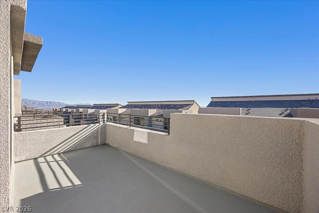 1470 Hopeful Lark Lane Las Vegas NV 89138