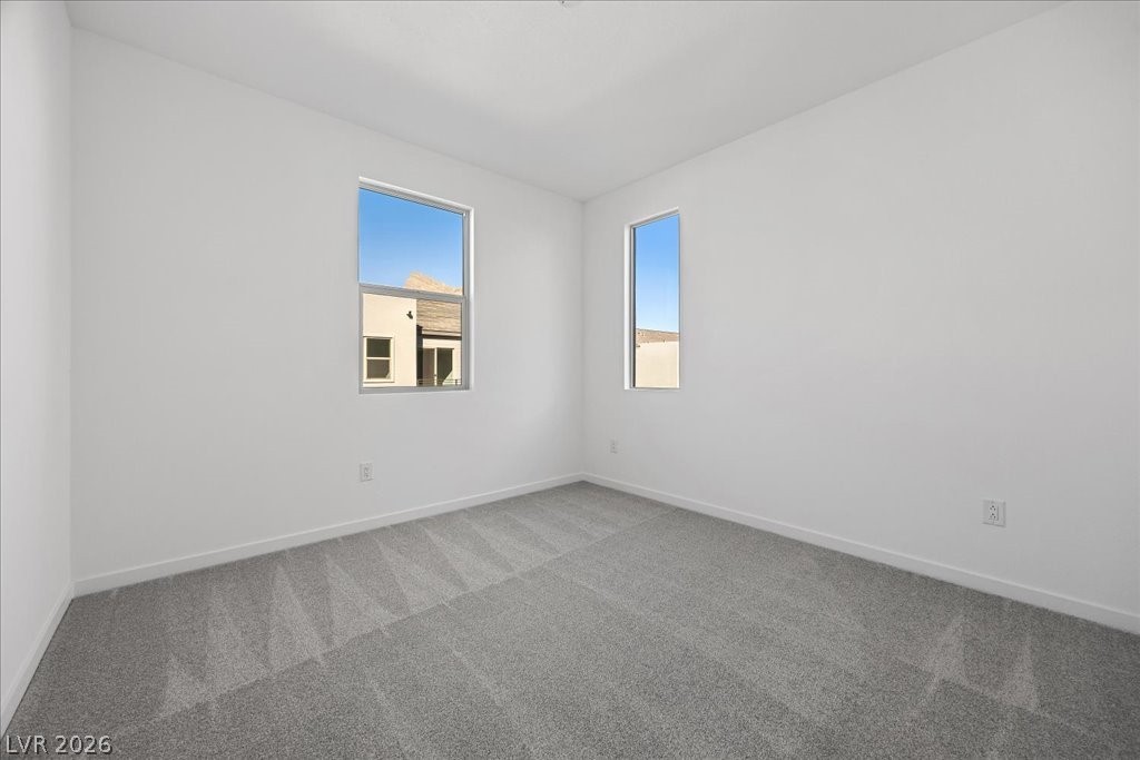 1470 Hopeful Lark Lane Las Vegas NV 89138