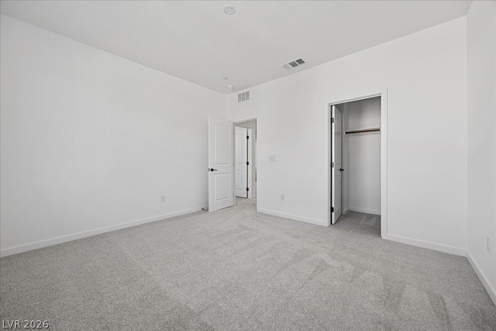 1470 Hopeful Lark Lane Las Vegas NV 89138