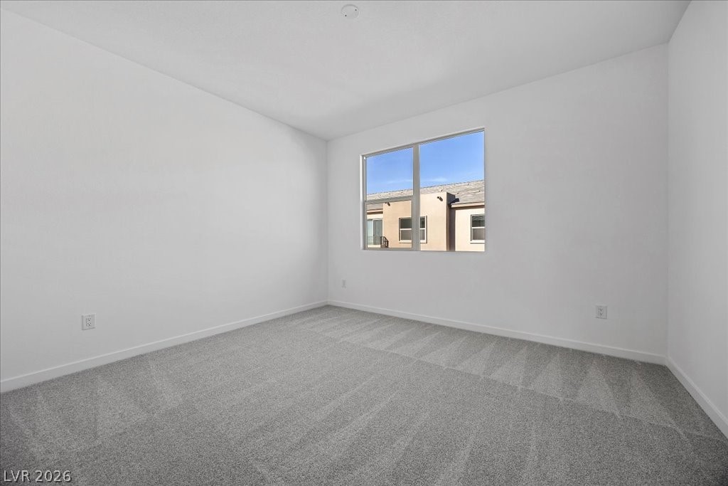 1470 Hopeful Lark Lane Las Vegas NV 89138