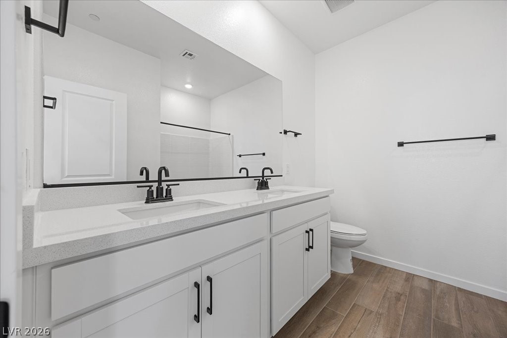 1470 Hopeful Lark Lane Las Vegas NV 89138