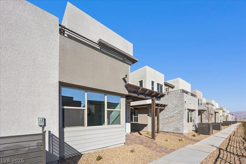 1470 Hopeful Lark Lane Las Vegas NV 89138