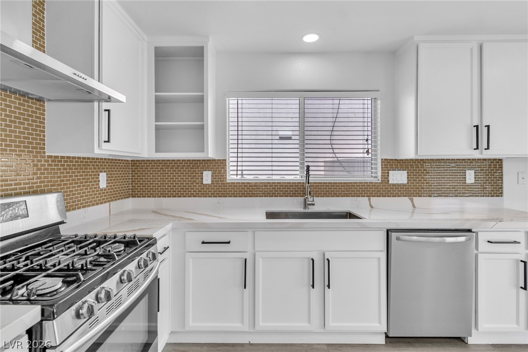 6309 Climbing Vine Avenue Las Vegas NV 89141