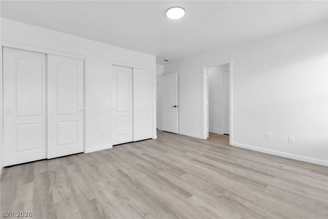 6309 Climbing Vine Avenue Las Vegas NV 89141