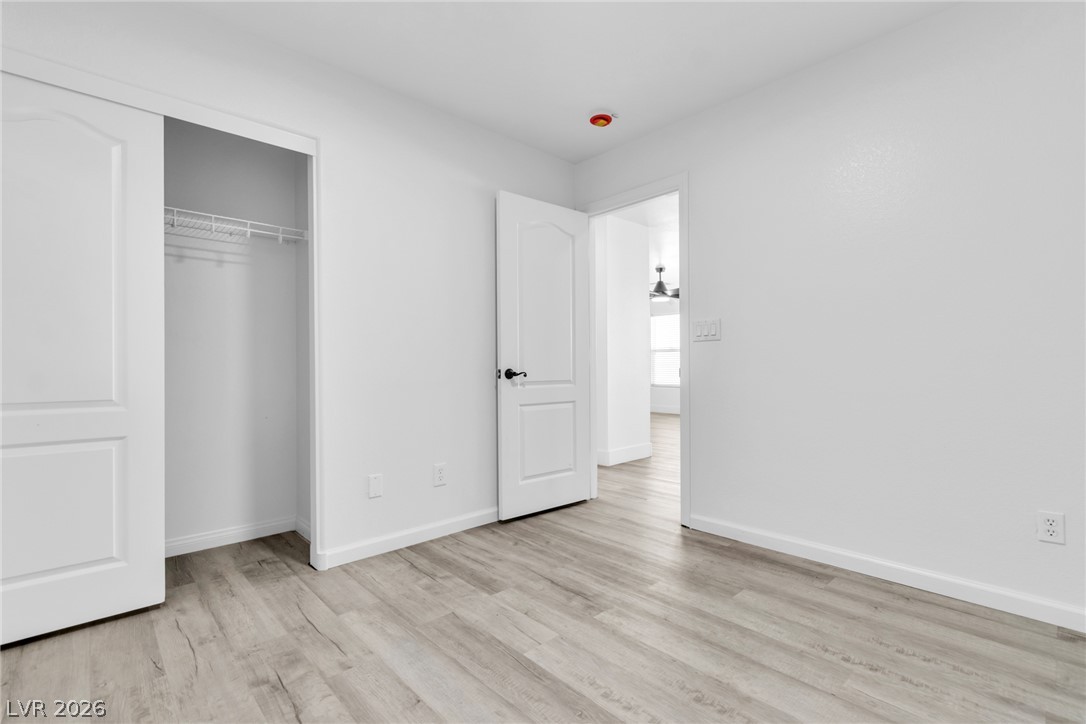 6309 Climbing Vine Avenue Las Vegas NV 89141