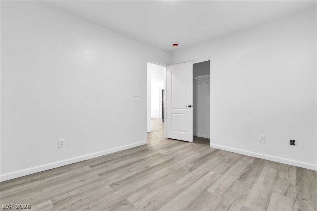 6309 Climbing Vine Avenue Las Vegas NV 89141