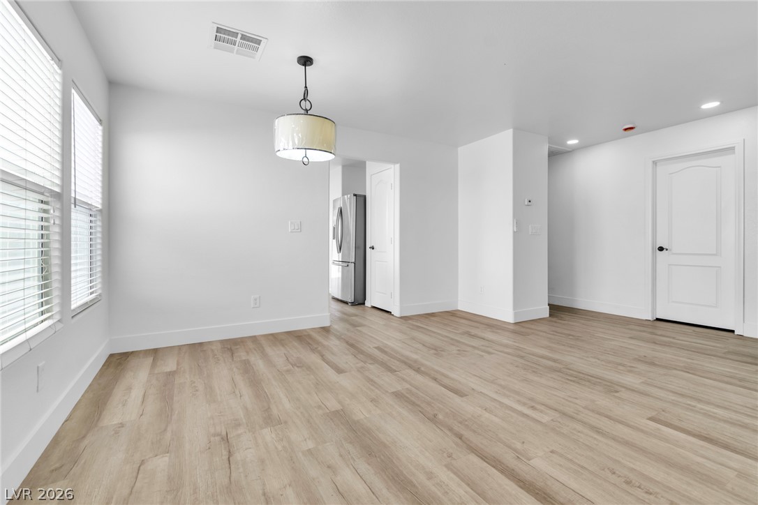 6309 Climbing Vine Avenue Las Vegas NV 89141