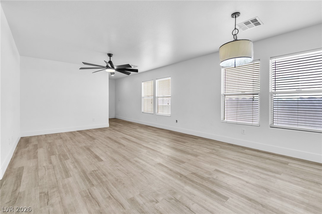 6309 Climbing Vine Avenue Las Vegas NV 89141