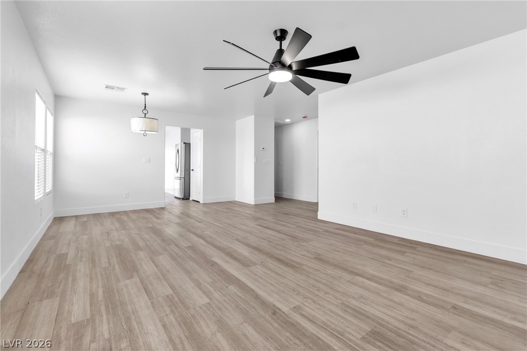 6309 Climbing Vine Avenue Las Vegas NV 89141
