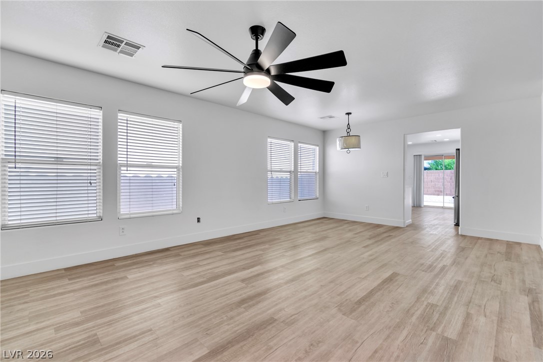 6309 Climbing Vine Avenue Las Vegas NV 89141