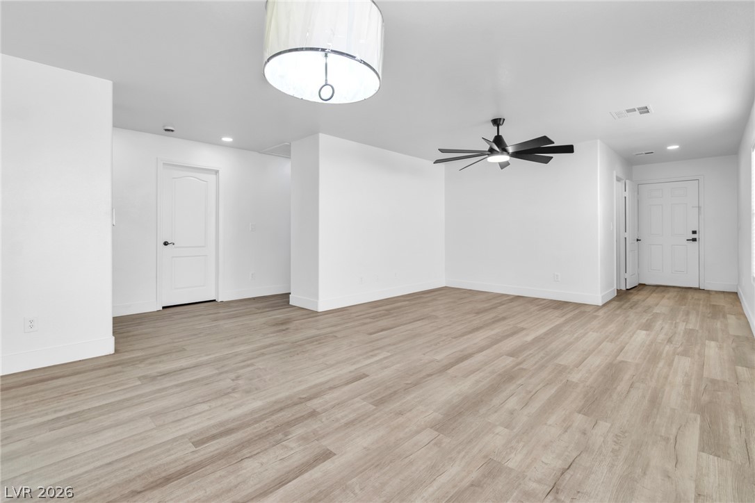 6309 Climbing Vine Avenue Las Vegas NV 89141