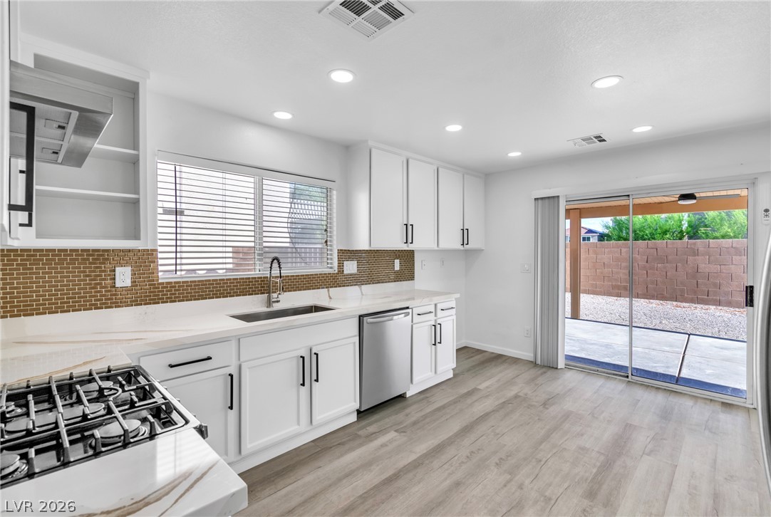 6309 Climbing Vine Avenue Las Vegas NV 89141