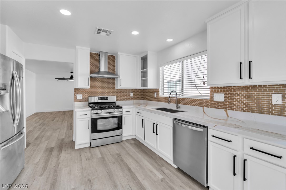 6309 Climbing Vine Avenue Las Vegas NV 89141