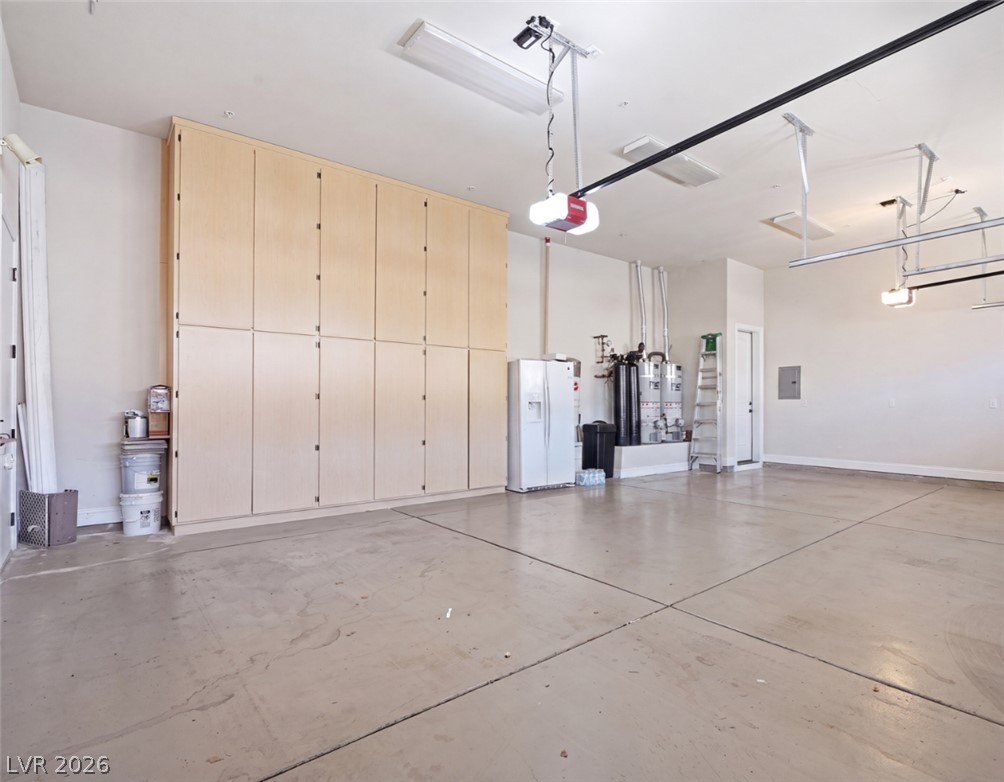 2266 Driftwood Tide Avenue Henderson NV 89052