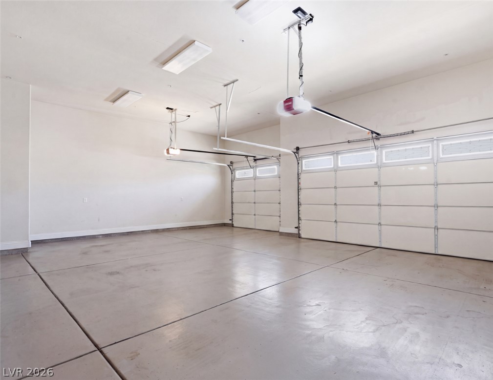 2266 Driftwood Tide Avenue Henderson NV 89052