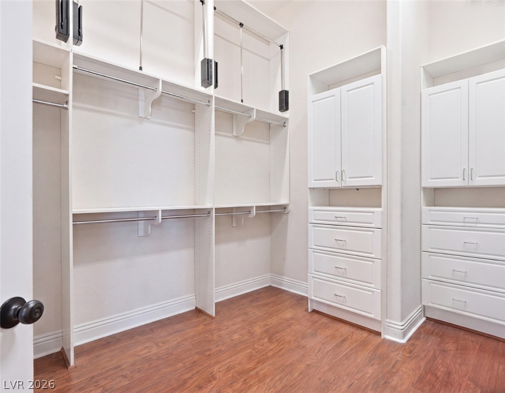 2266 Driftwood Tide Avenue Henderson NV 89052