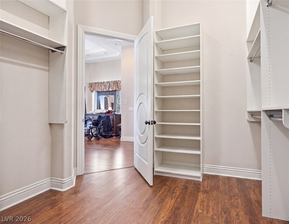2266 Driftwood Tide Avenue Henderson NV 89052