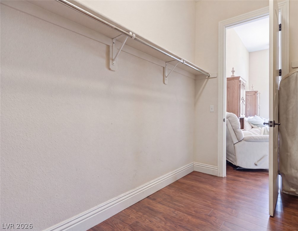 2266 Driftwood Tide Avenue Henderson NV 89052
