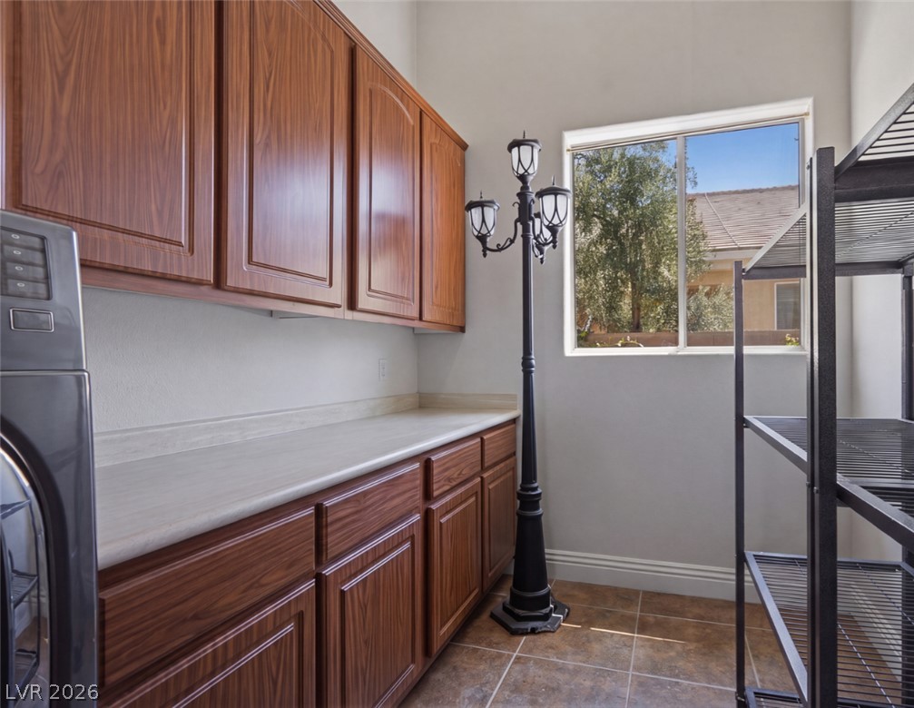 2266 Driftwood Tide Avenue Henderson NV 89052