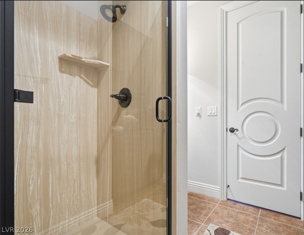 2266 Driftwood Tide Avenue Henderson NV 89052