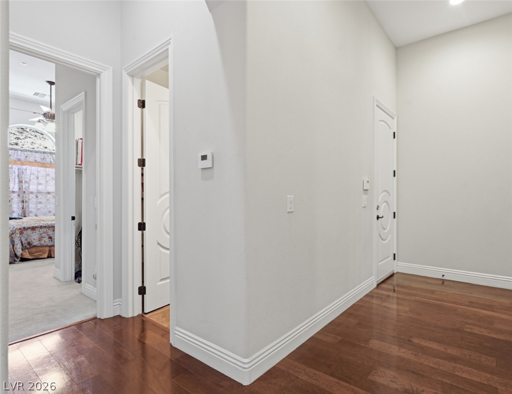 2266 Driftwood Tide Avenue Henderson NV 89052