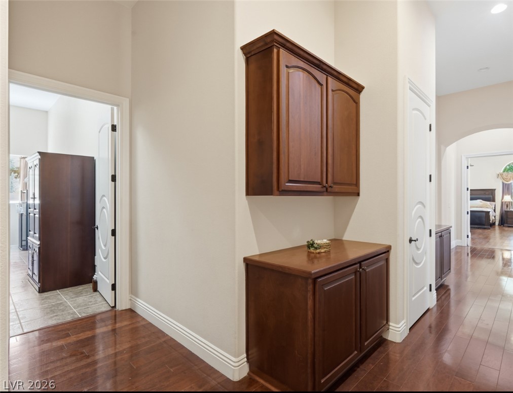 2266 Driftwood Tide Avenue Henderson NV 89052