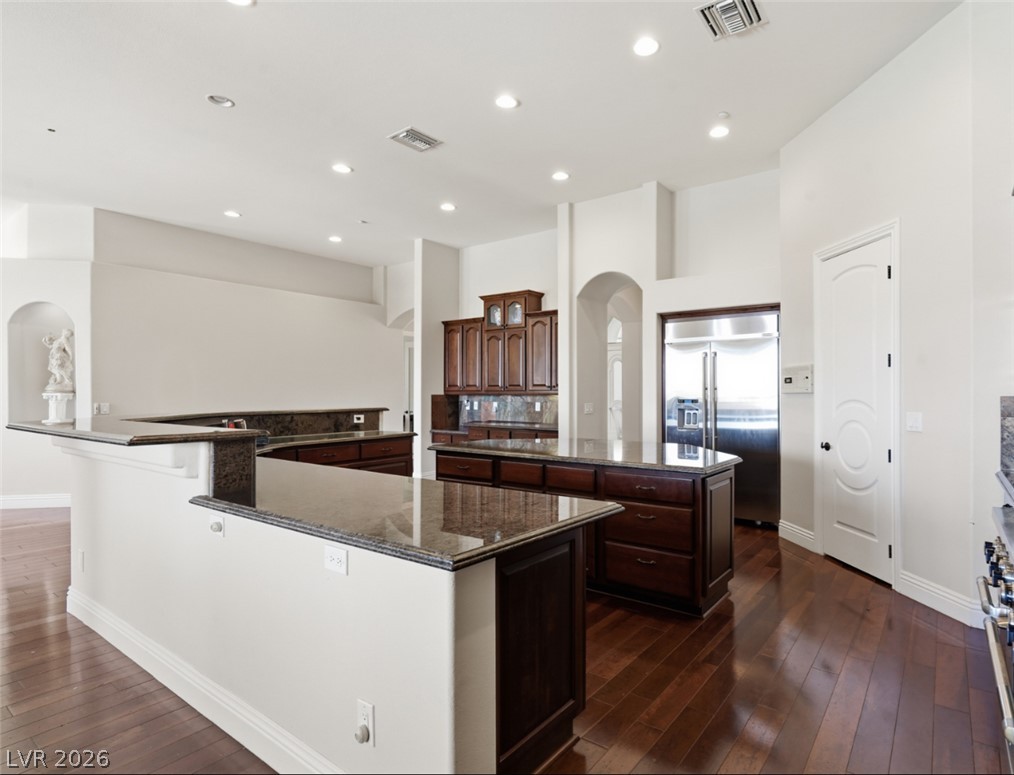 2266 Driftwood Tide Avenue Henderson NV 89052