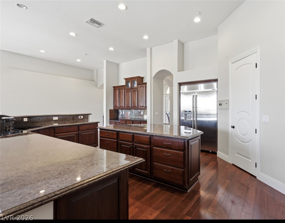 2266 Driftwood Tide Avenue Henderson NV 89052