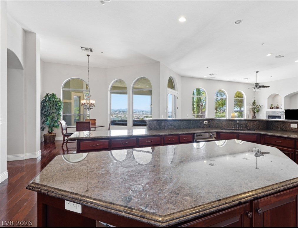 2266 Driftwood Tide Avenue Henderson NV 89052