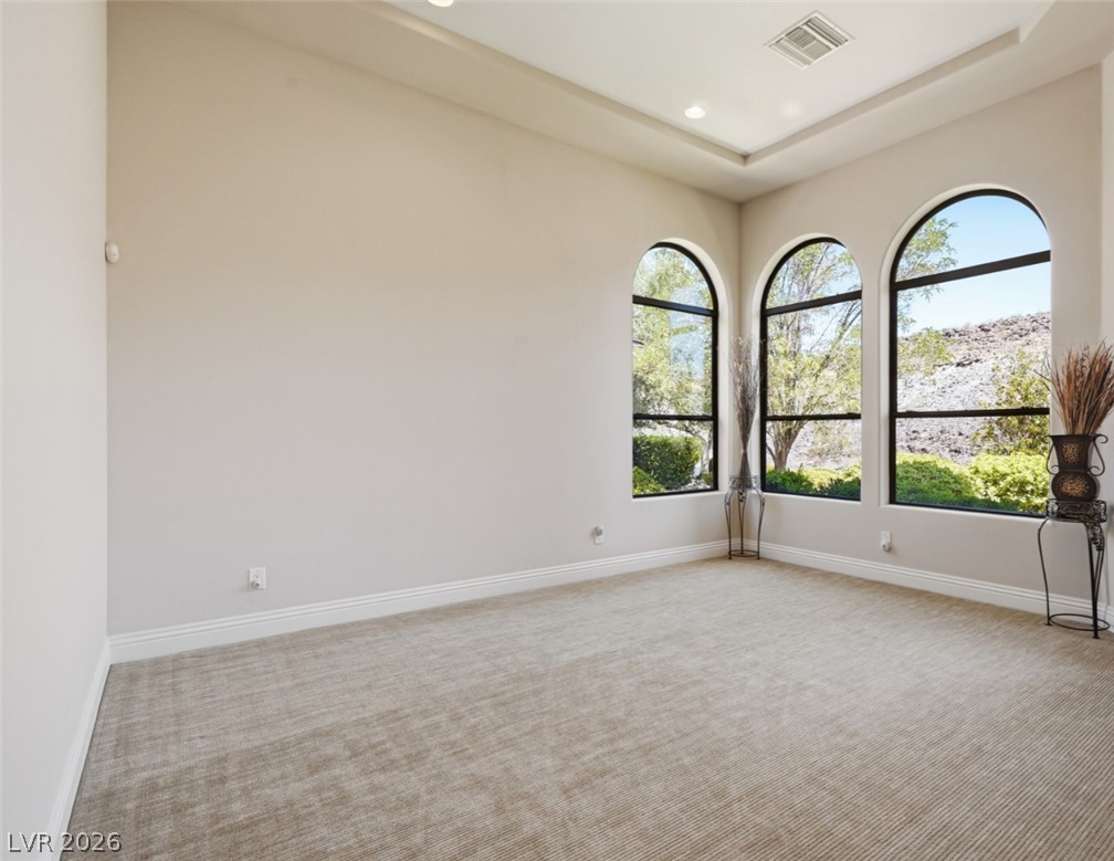 2266 Driftwood Tide Avenue Henderson NV 89052