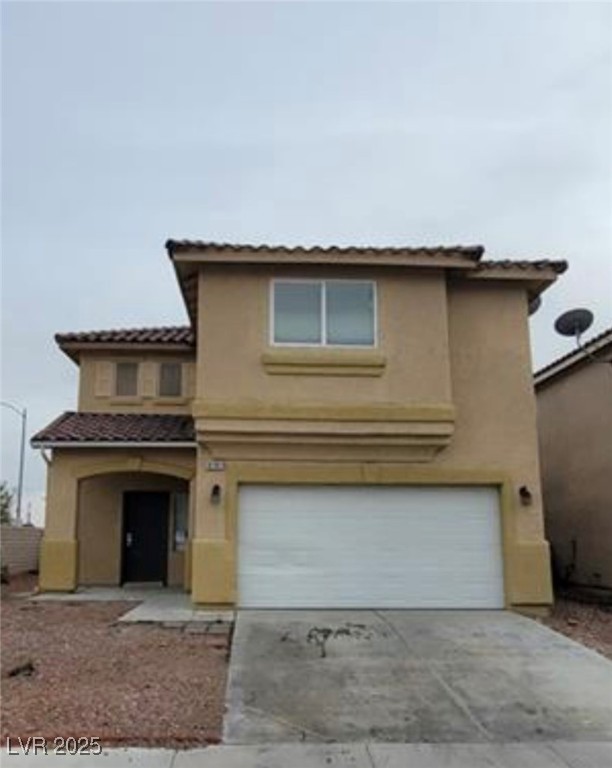 8701 Shady Pines Drive Las Vegas NV 89143