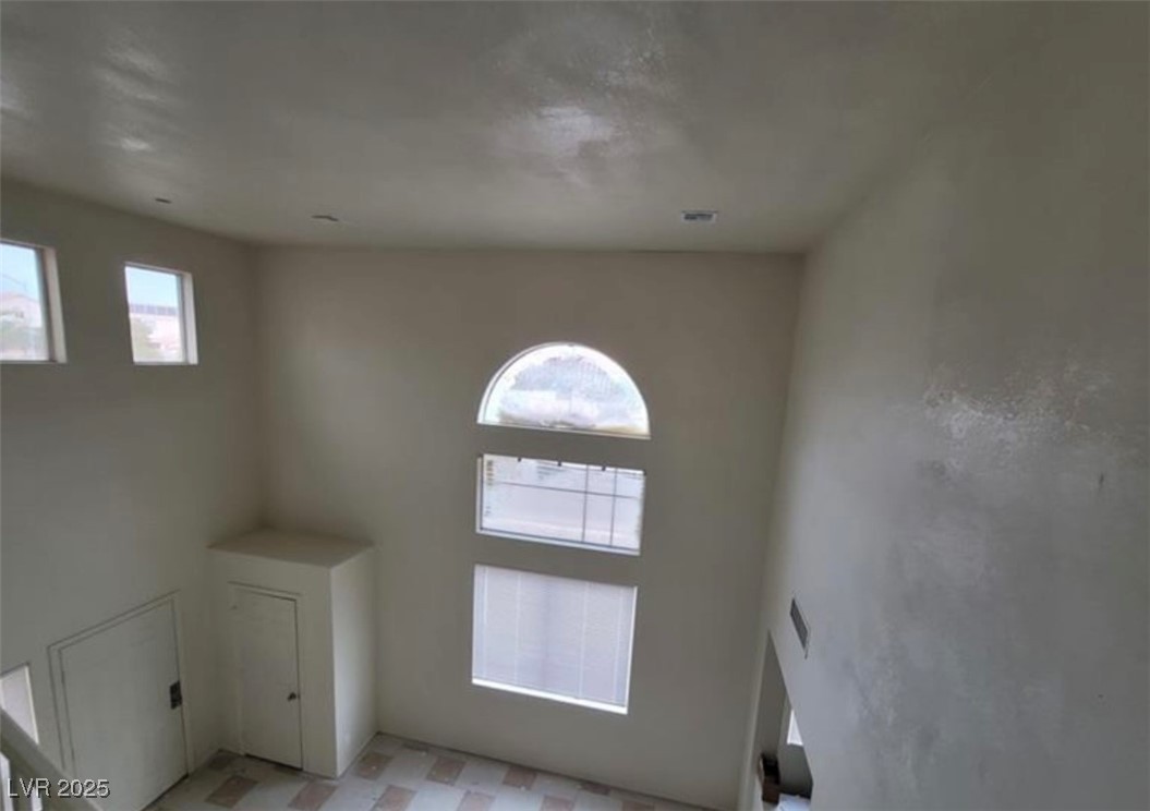 8701 Shady Pines Drive Las Vegas NV 89143