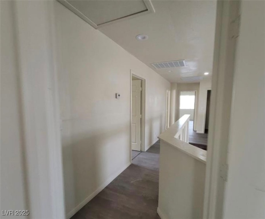 8701 Shady Pines Drive Las Vegas NV 89143