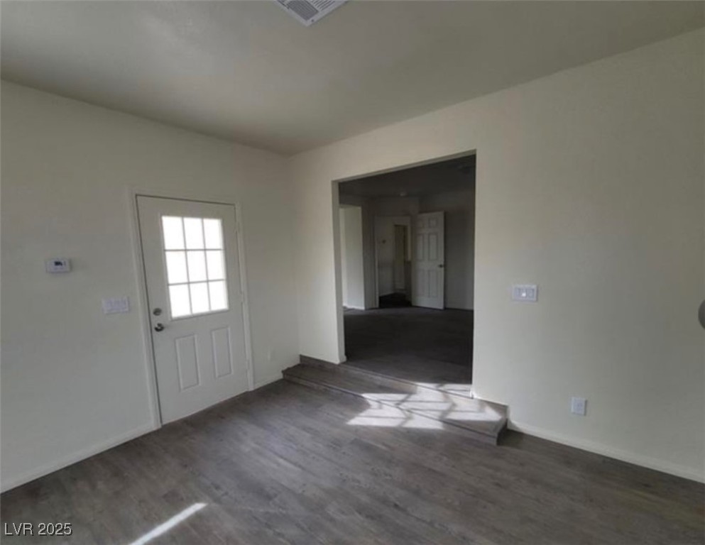 8701 Shady Pines Drive Las Vegas NV 89143