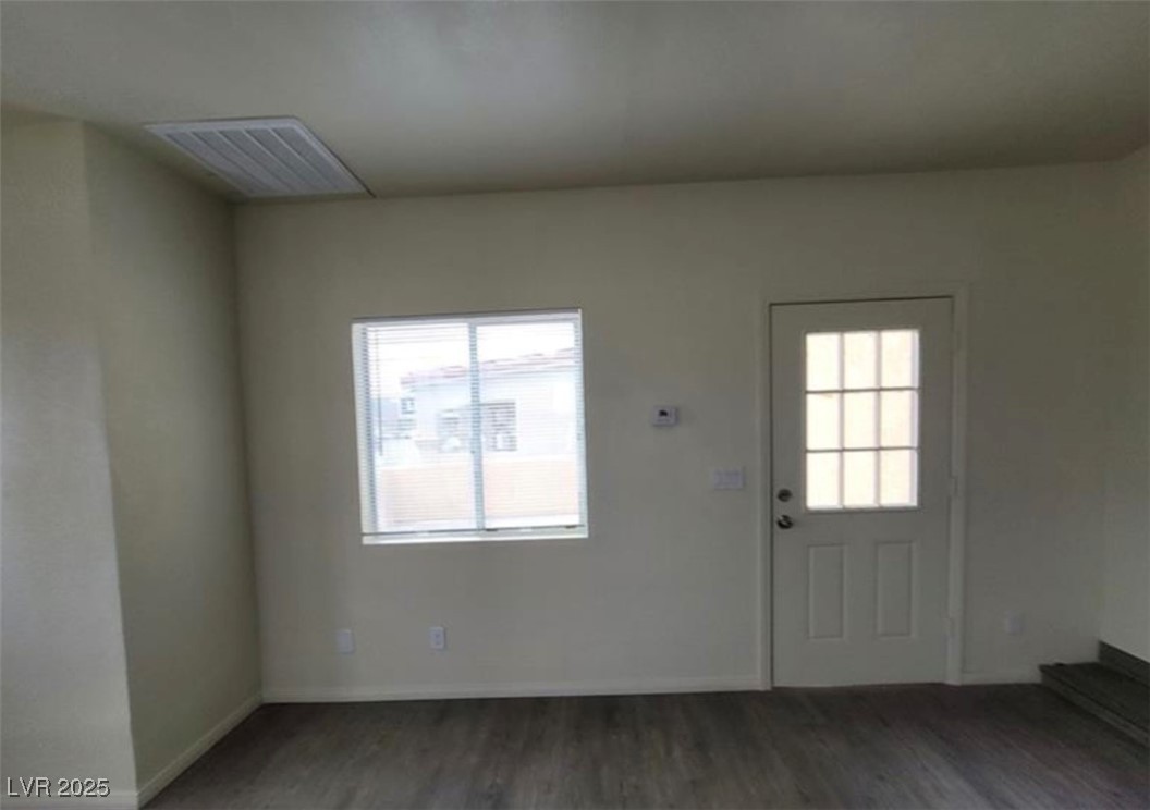 8701 Shady Pines Drive Las Vegas NV 89143