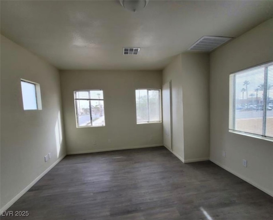 8701 Shady Pines Drive Las Vegas NV 89143